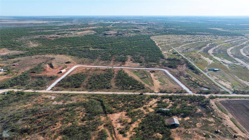 Merkel, TX 79536,Lot 6 CR 421 CR 421