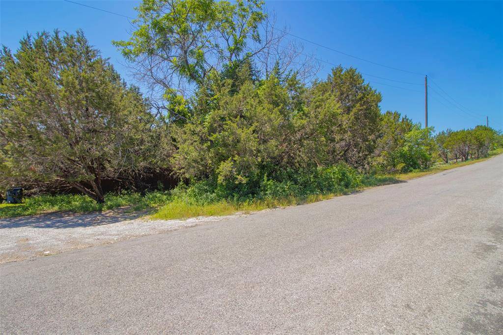 Granbury, TX 76048,807 Thicket Trail