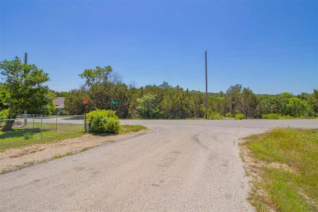 Granbury, TX 76048,807 Thicket Trail