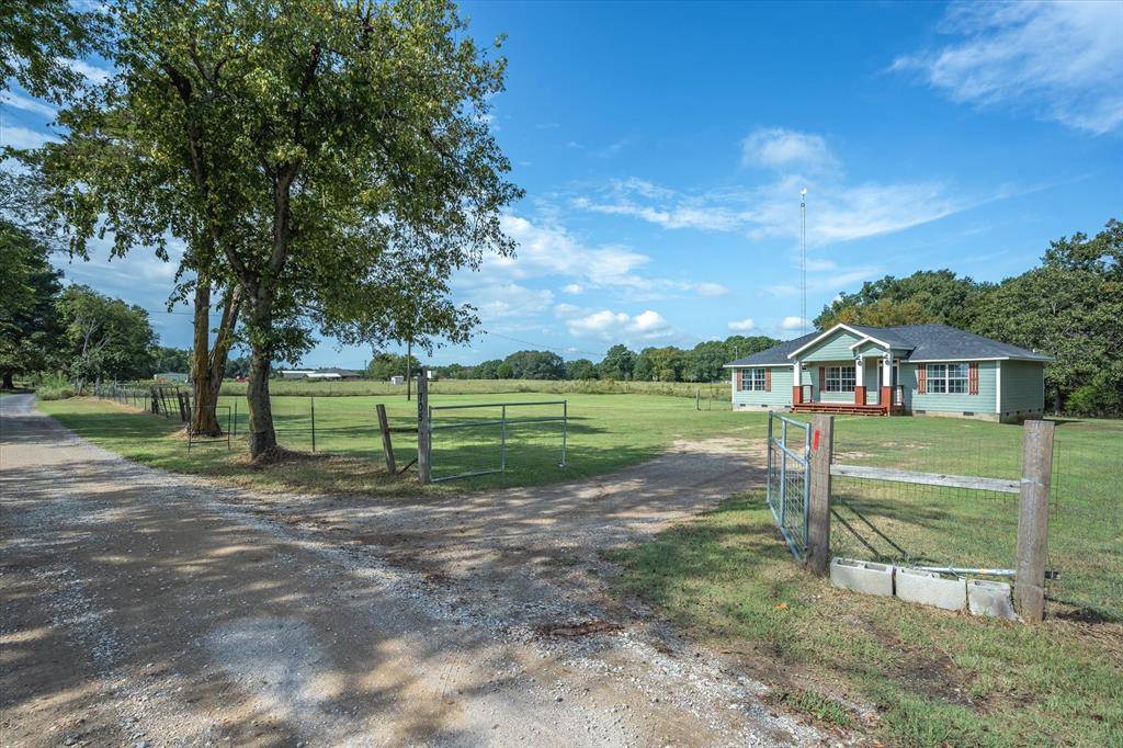 Canton, TX 75103,705 Vz County Road 1107