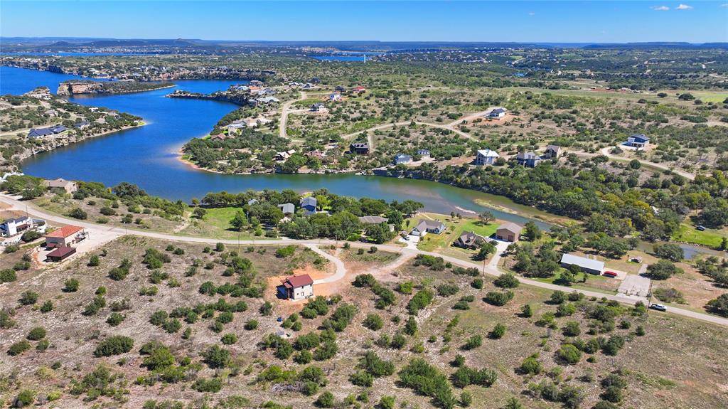 Possum Kingdom Lake, TX 76475,7108 Hells Gate Loop