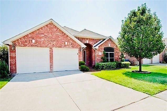 Sachse, TX 75048,7030 Hillshire Lane