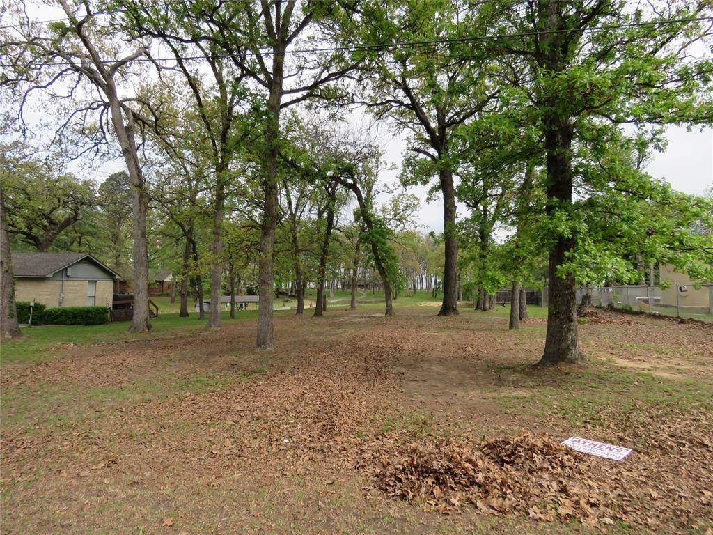 Trinidad, TX 75163,0 Forest Ridge Road