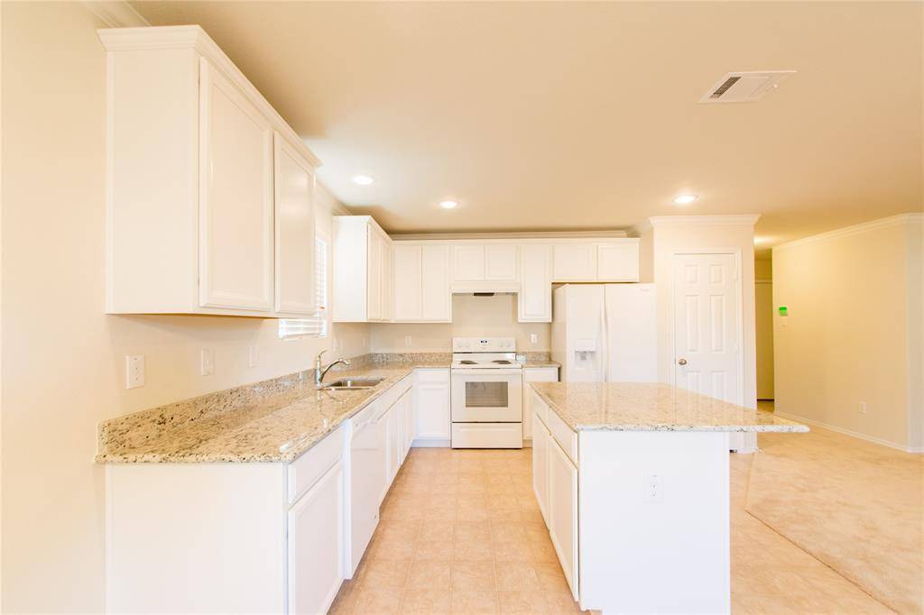 Fort Worth, TX 76131,10032 Pyrite Drive