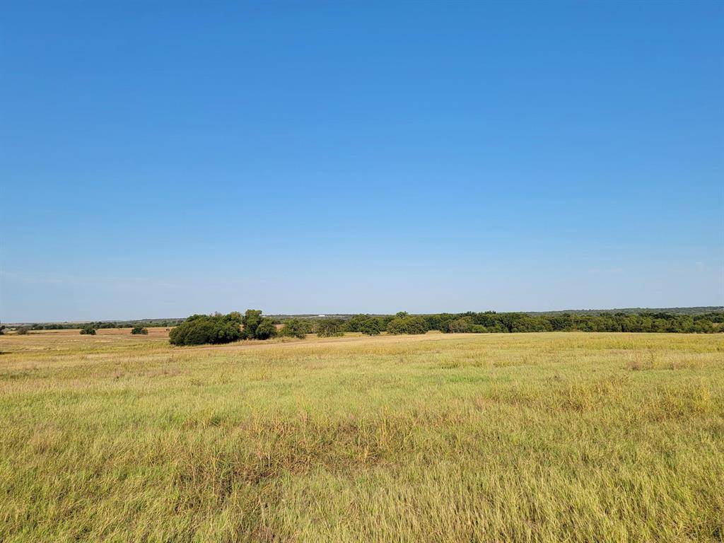 Nocona, TX 76255,30.37 Acres Hancock Road