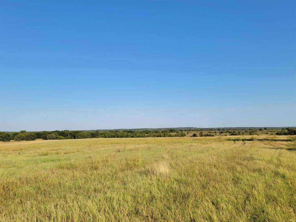 Nocona, TX 76255,30.37 Acres Hancock Road