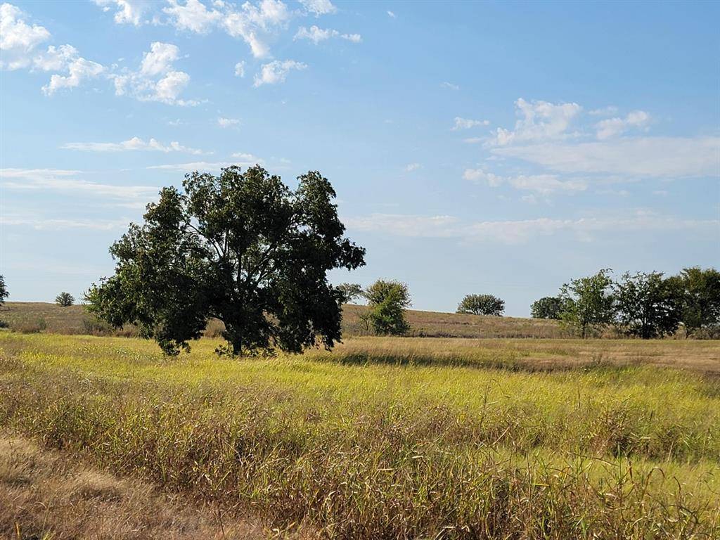 Nocona, TX 76255,30.37 Acres Hancock Road