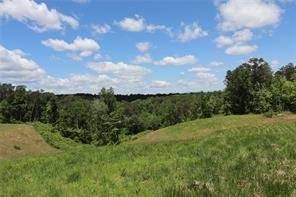 Ellijay, GA 30540,0 Parksbrook Road