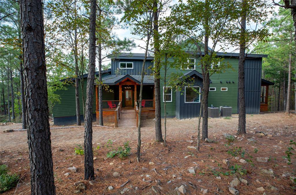 Broken Bow, OK 74728,367 Timberline Trail