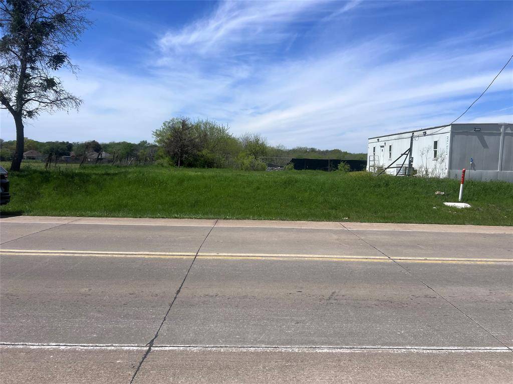 Crowley, TX 76036,303 N Industrial Street