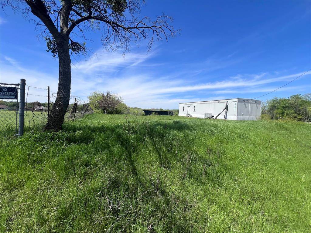 Crowley, TX 76036,303 N Industrial Street