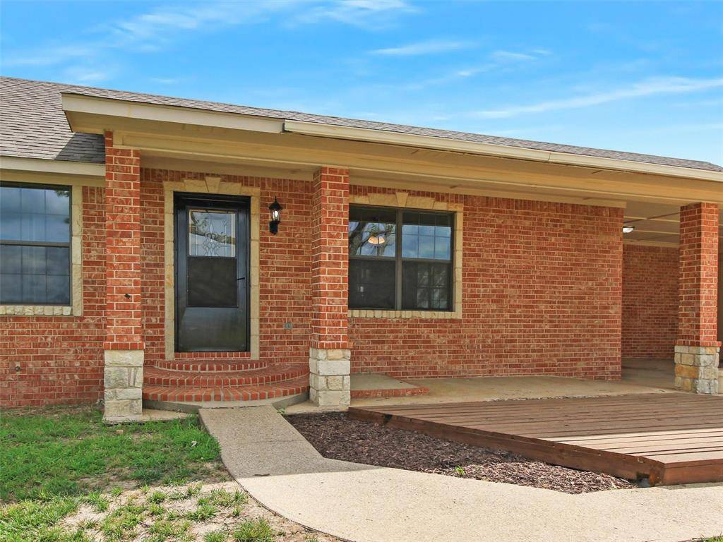 Bonham, TX 75418,2648 County Road 1410