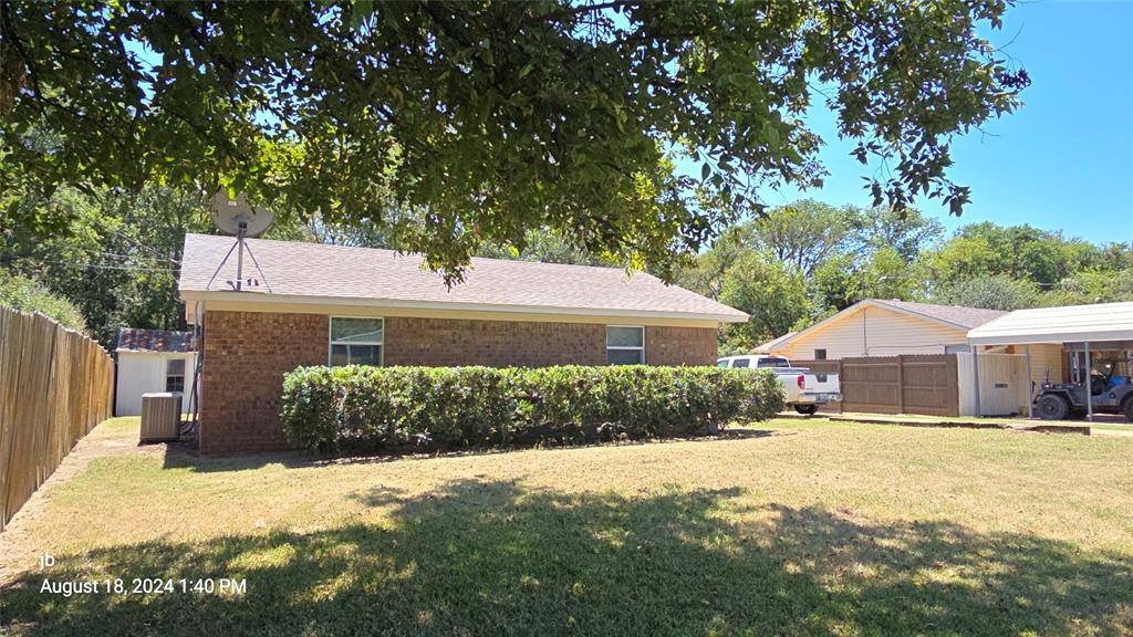 Kemp, TX 75143,15550 Watson Drive