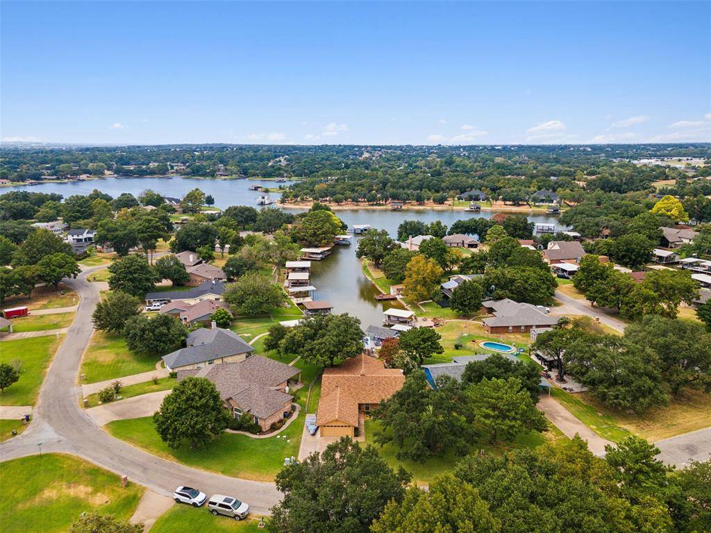 Granbury, TX 76049,3906 Winding Way