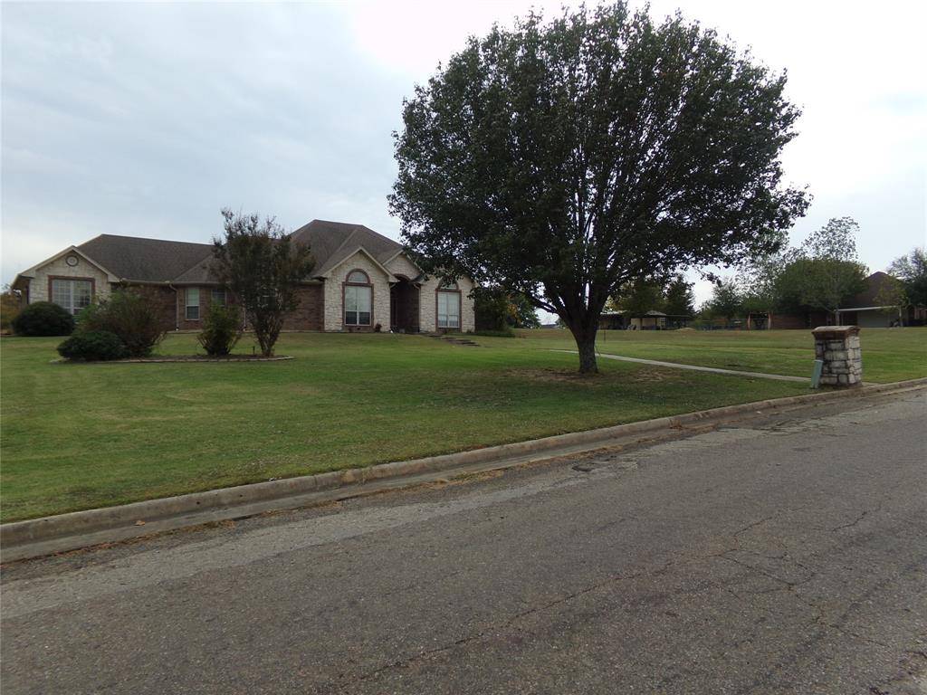 Powderly, TX 75473,148 HIDEAWAY Lane