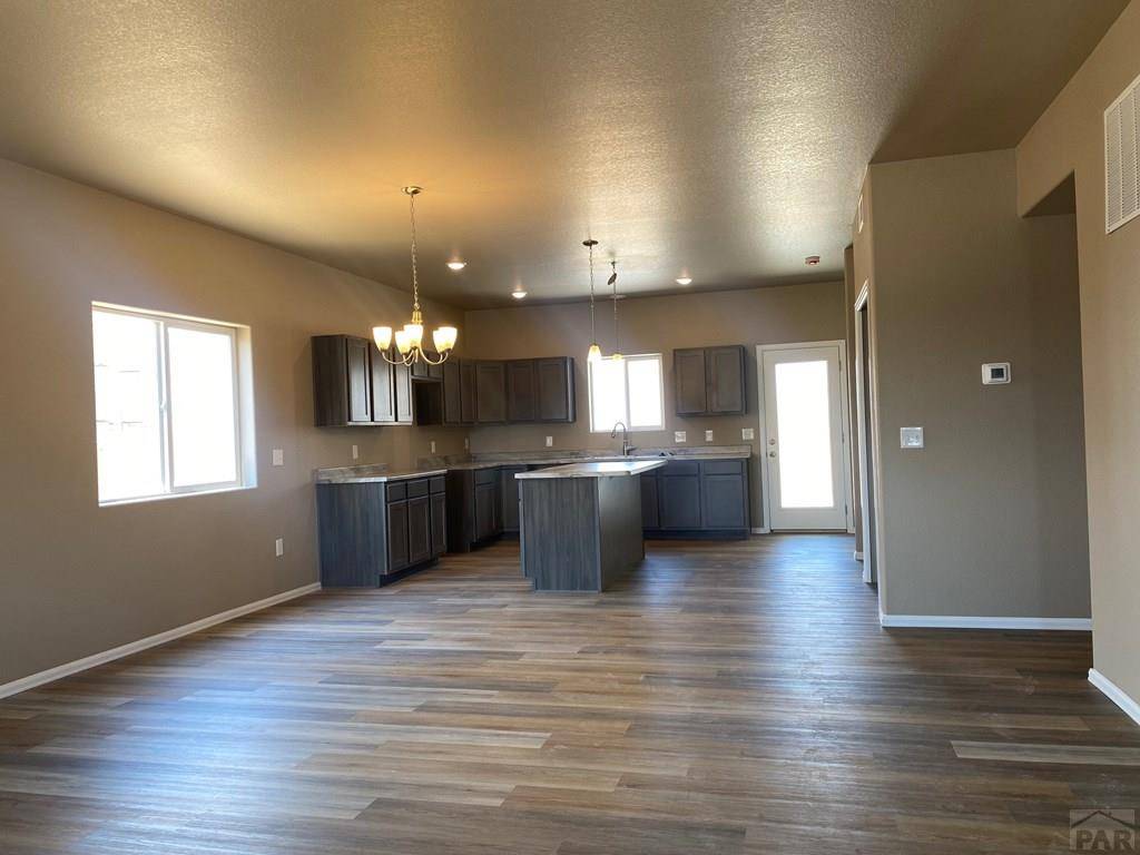 Pueblo, CO 81008,6030 Harper Ln