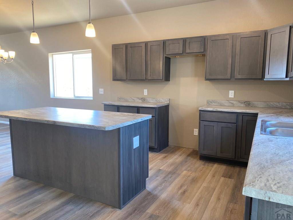 Pueblo, CO 81008,6030 Harper Ln