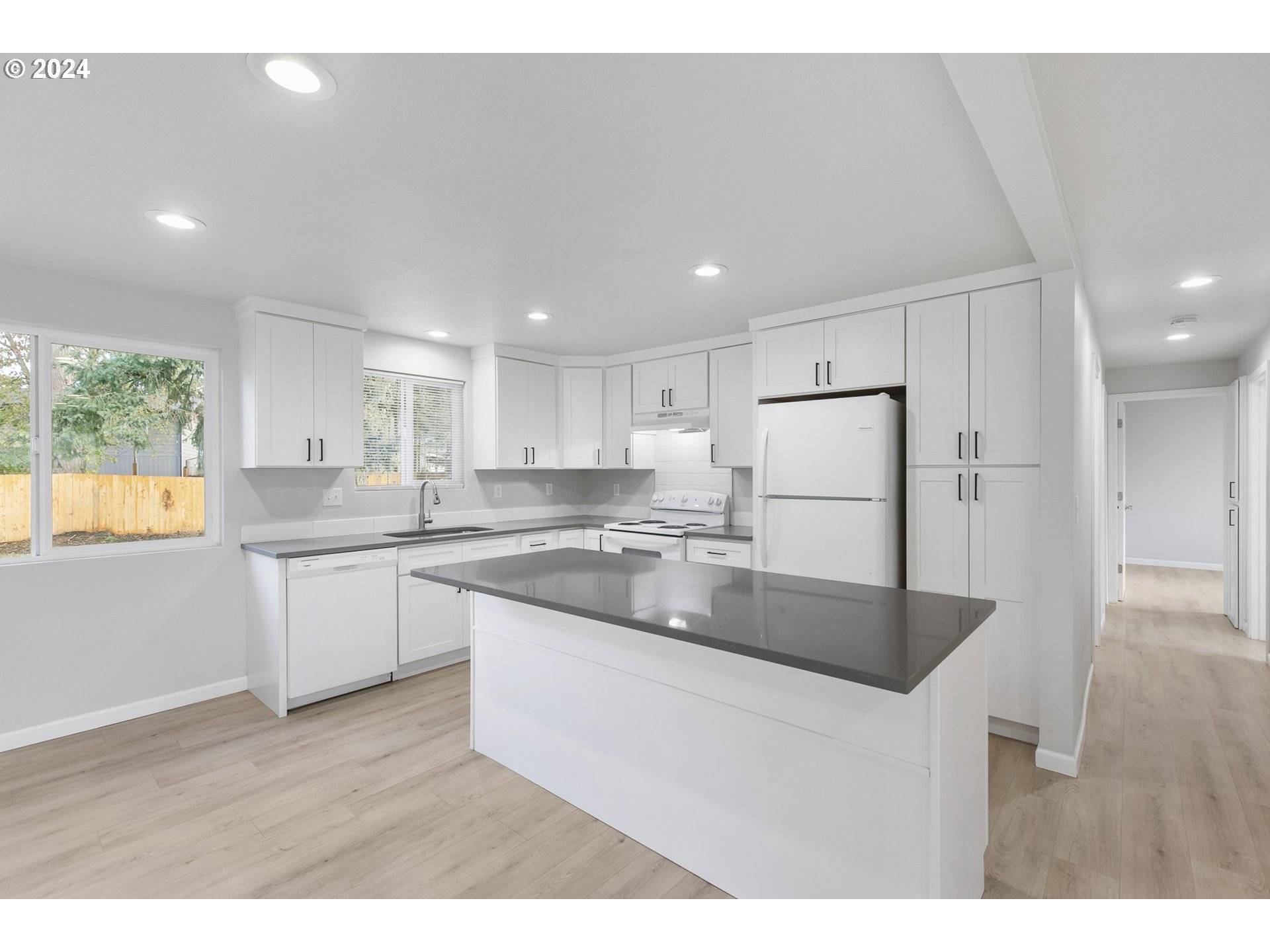 Vancouver, WA 98682,14808 NE 83RD ST