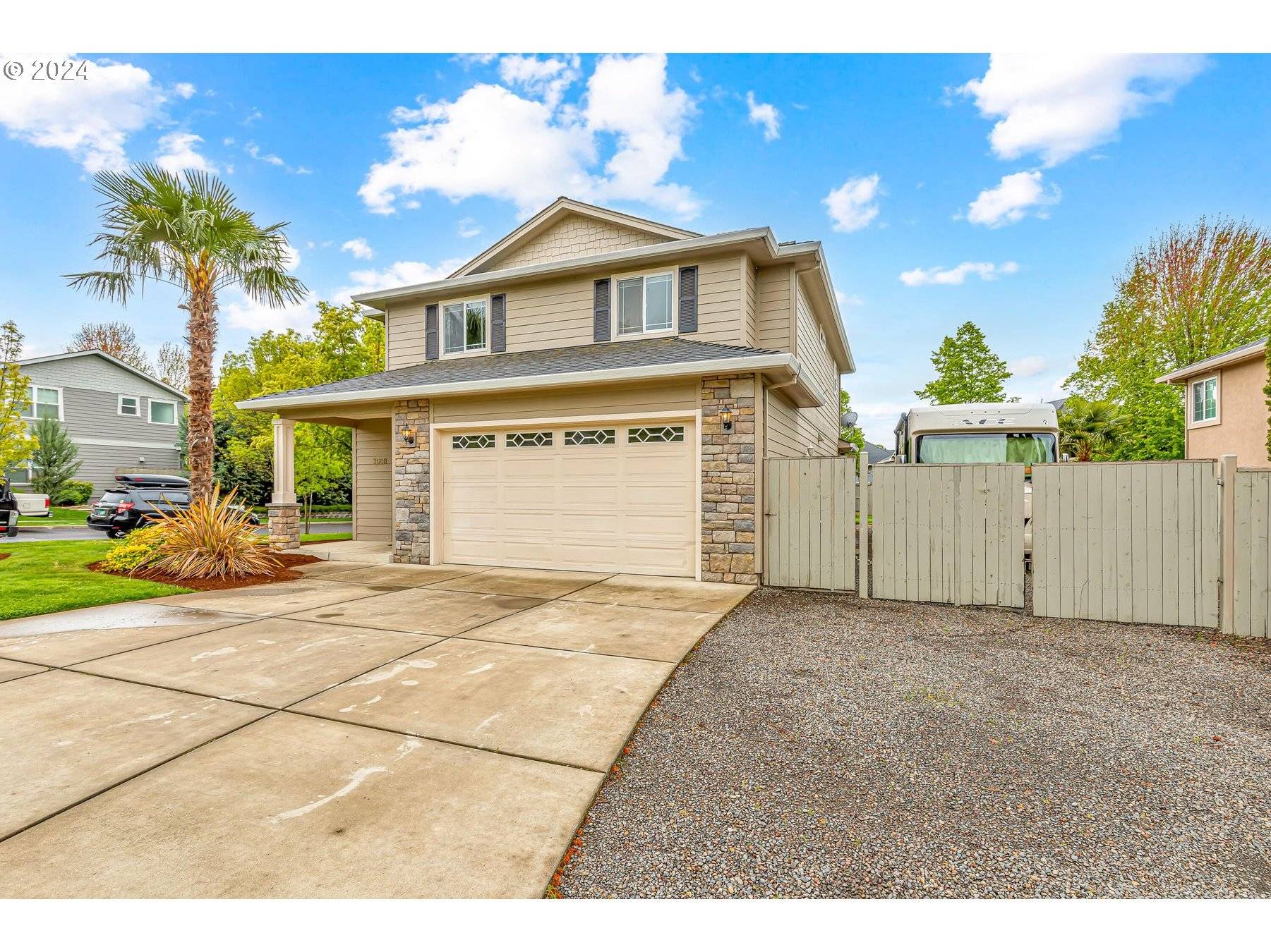 Medford, OR 97504,3608 CREEK VIEW DR