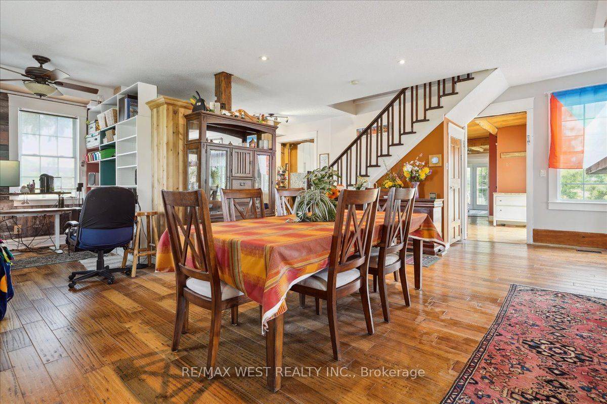 Scugog, ON L9P 1R3,785 Scugog Line 12 N/A