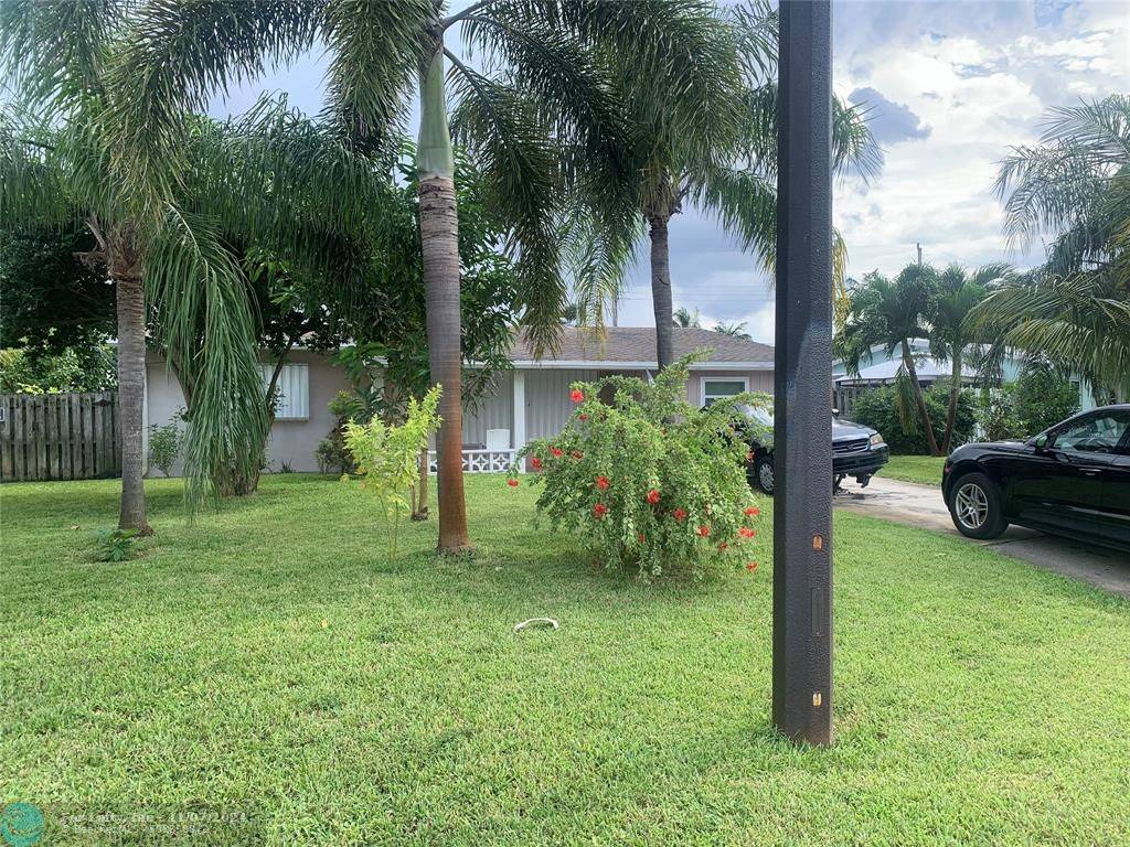 Pompano Beach, FL 33064,1630 NE 34th St