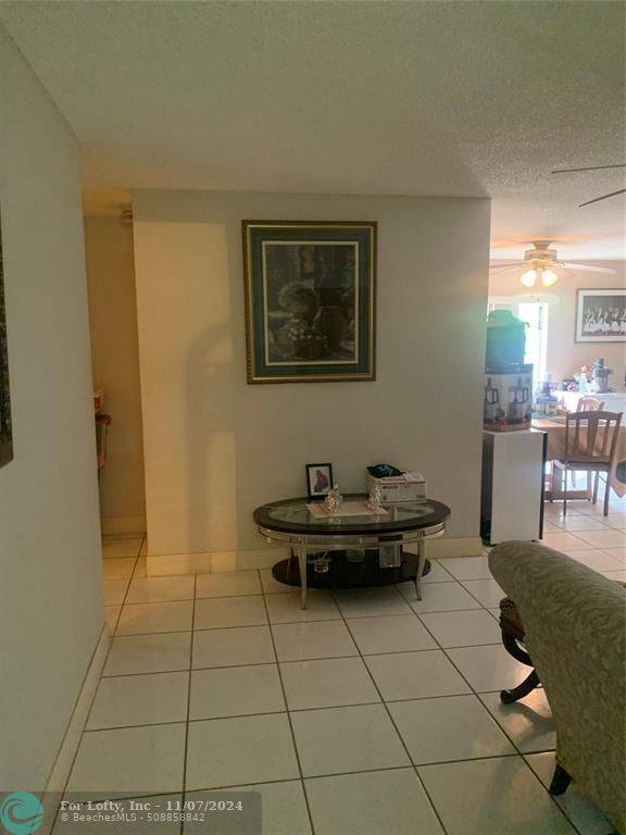 Pompano Beach, FL 33064,1630 NE 34th St