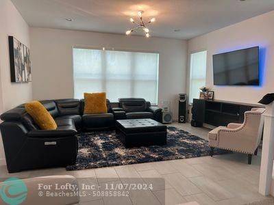 Lake Worth, FL 33467,8662 Corvus Dr