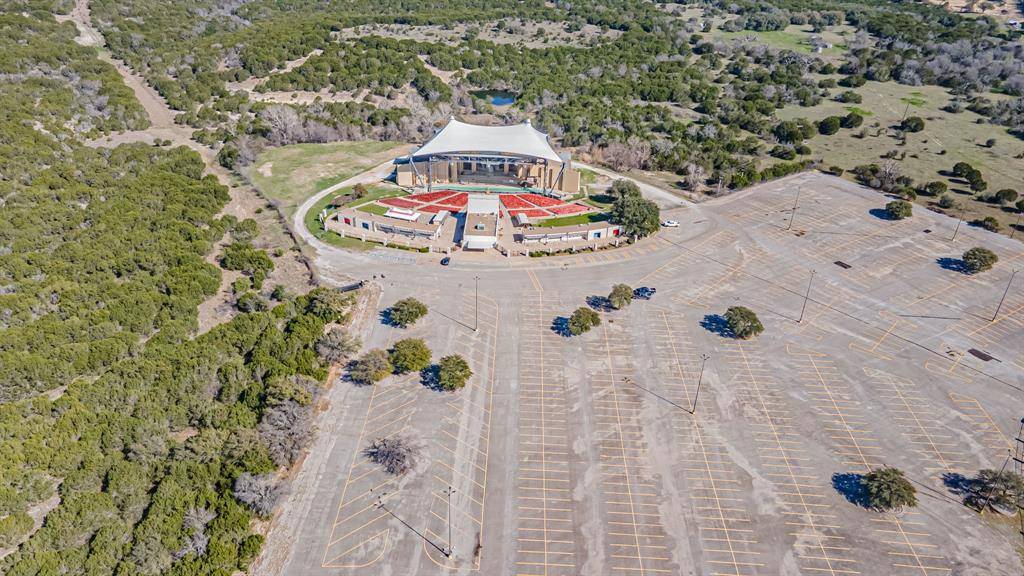 Glen Rose, TX 76043,5000 Texas Drive