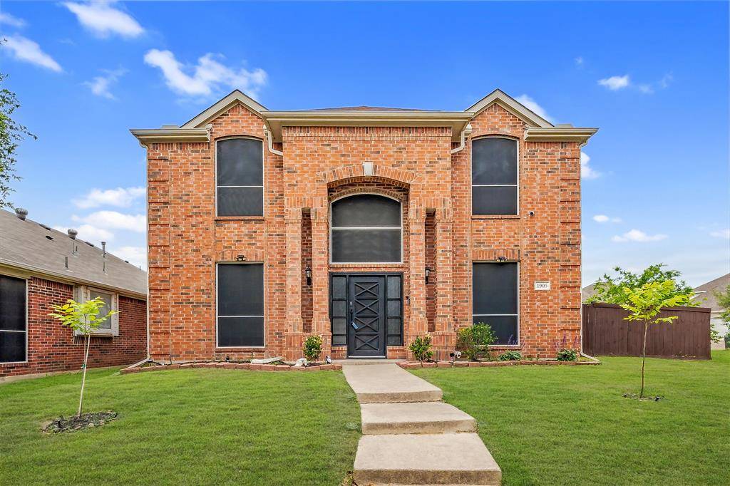 Carrollton, TX 75010,1905 Kerr Court