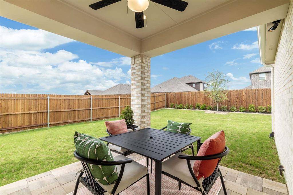 Mckinney, TX 75071,3232 Marilanda Road