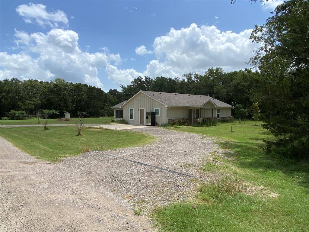 Wills Point, TX 75169,1024 Vz County Road 3208