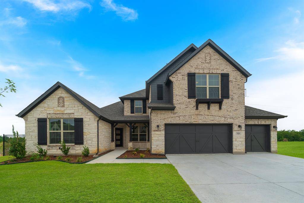 Anna, TX 75409,3328 Lakeland Lane