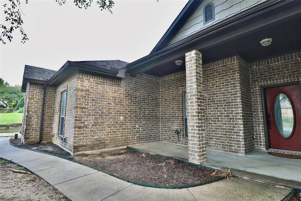 Decatur, TX 76234,1317 Rodden Drive