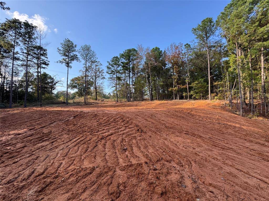 Blanchard, LA 71107,Lot 4 April Lane