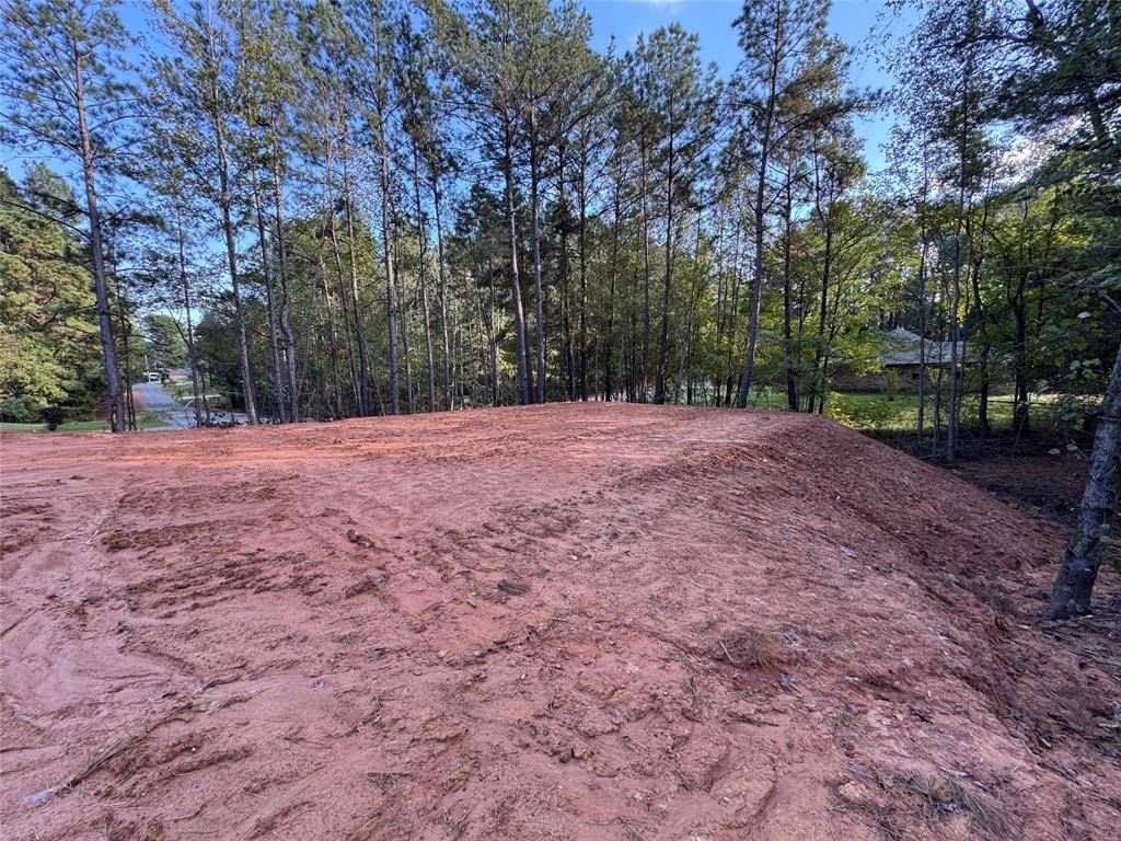 Blanchard, LA 71107,Lot 3 April Lane