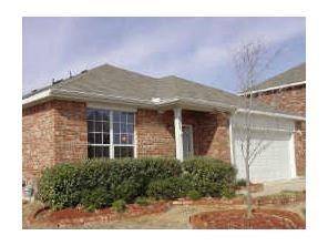 Arlington, TX 76002,6508 Plainview Court