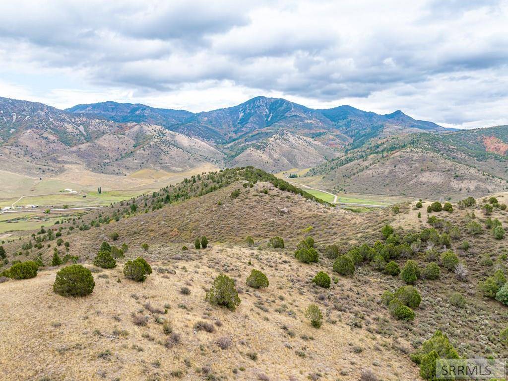 Lava Hot Springs, ID 83246,TBD S Pheasant Drive