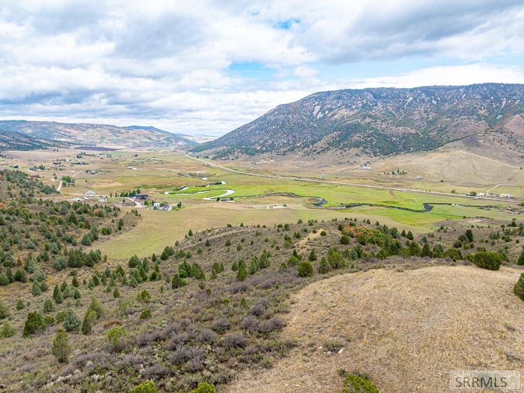 Lava Hot Springs, ID 83246,TBD S Pheasant Drive