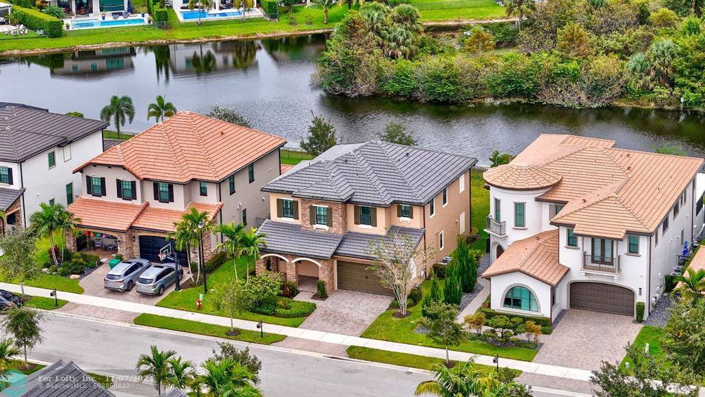 Parkland, FL 33076,9240 Solstice Cir