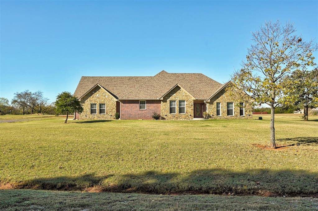 Shawnee, OK 74801,4 Raymond Road