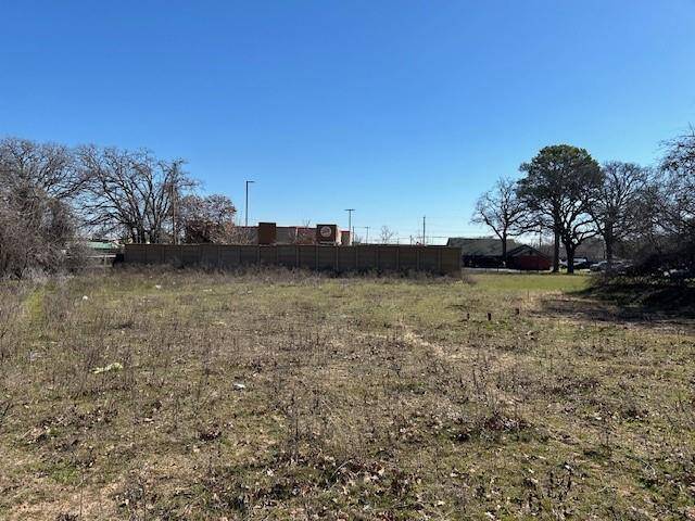 Azle, TX 76020,925 Boyd Road