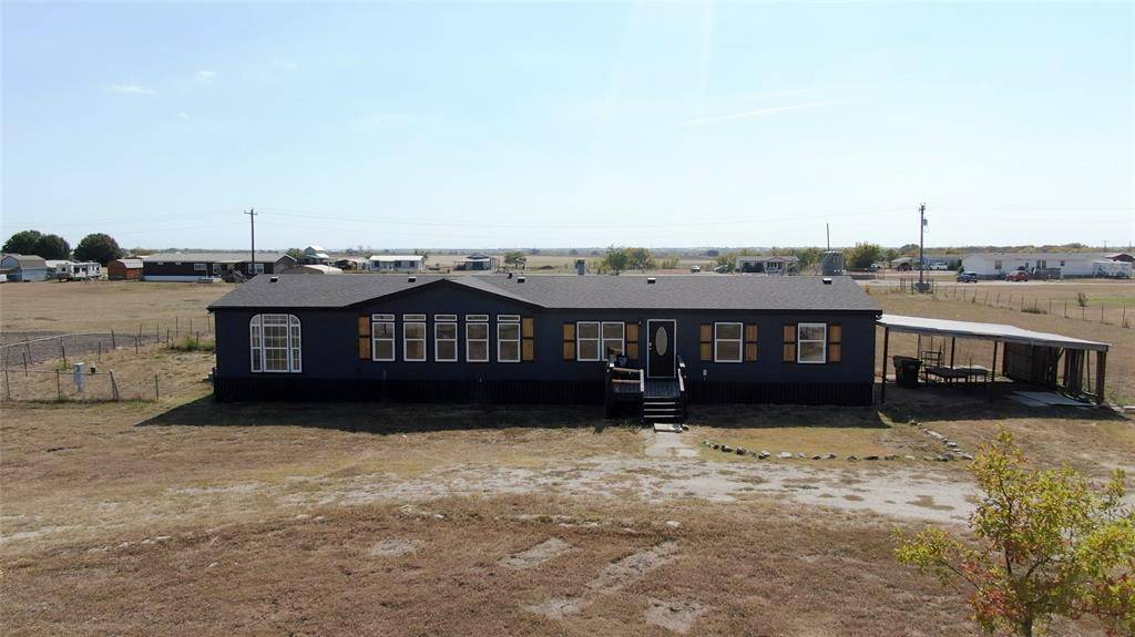 Rhome, TX 76078,963 Private Road 4732