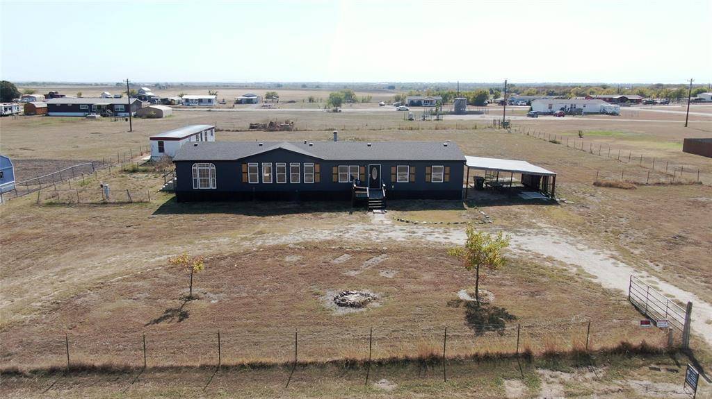 Rhome, TX 76078,963 Private Road 4732