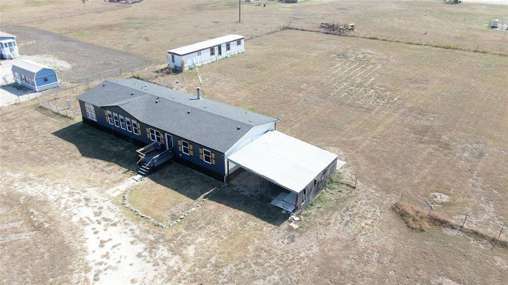 Rhome, TX 76078,963 Private Road 4732