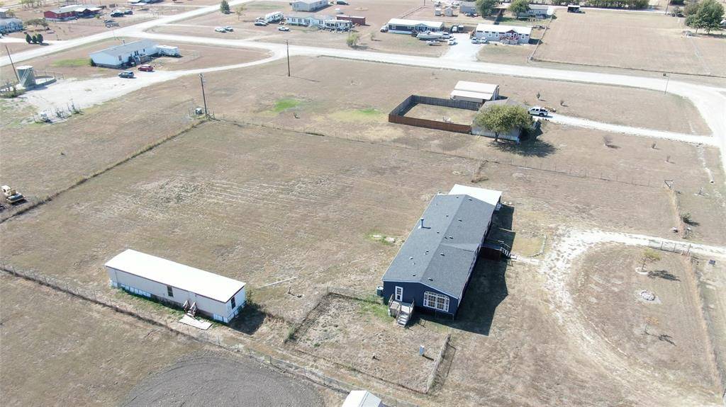 Rhome, TX 76078,963 Private Road 4732