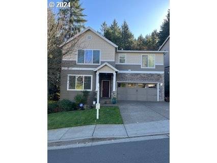 Beaverton, OR 97007,9520 SW DIAMOND VIEW WAY