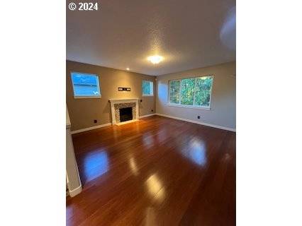 Beaverton, OR 97007,9520 SW DIAMOND VIEW WAY