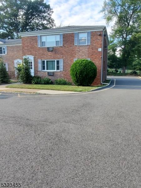 West Orange Twp., NJ 07052,43 Conforti Ave #5