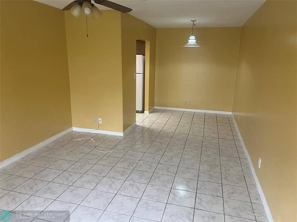 Coral Springs, FL 33065,3755 NW 116th Ter