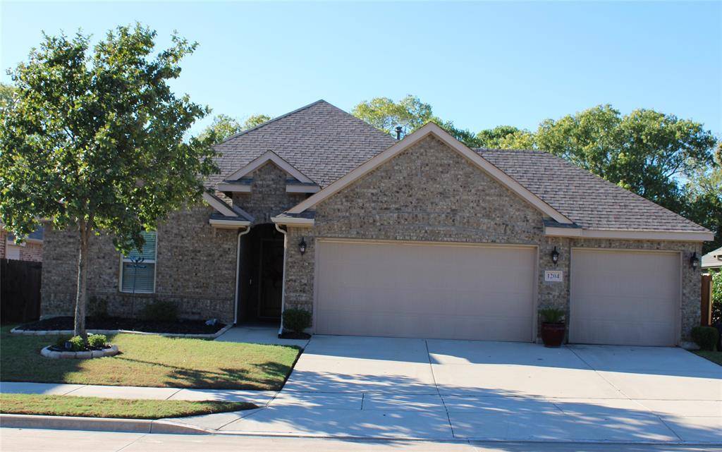 Little Elm, TX 75068,1204 Heather Lane